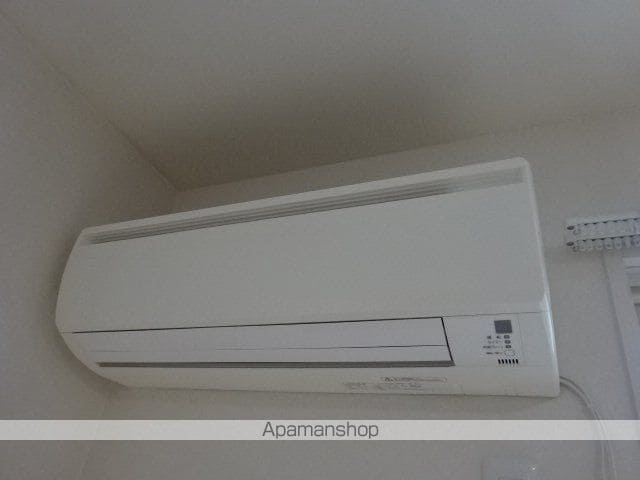 エスポワールの内装写真