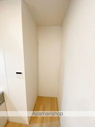 アゴーラ　Ｂ棟[1LDK/50.05m2]の内装6