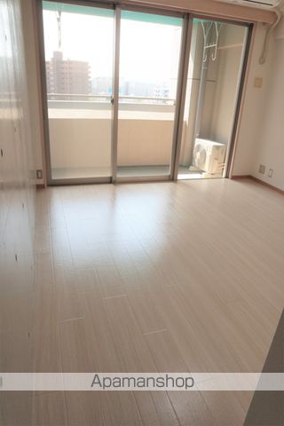 VAなかもずのその他写真