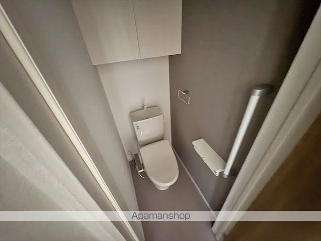 プリマ オランジェの内装写真