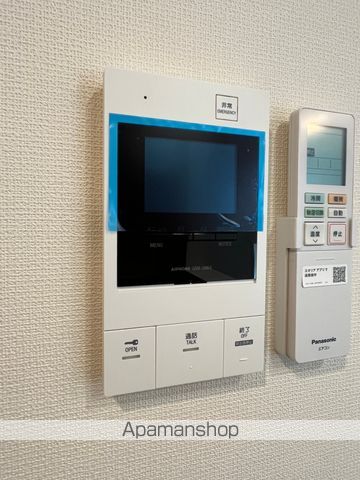 カンターレ 宮城の萩の内装写真