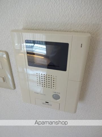 エクセル沢之町の内装写真