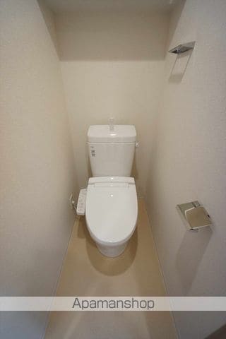 ディアレイシャス名古屋大須通の内装写真