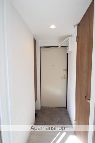 KENT COLLECTION野幌駅前の内装写真