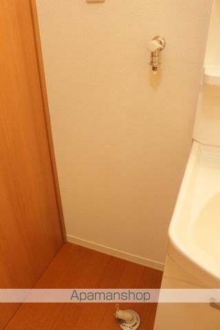 GOODWELL西町の内装写真