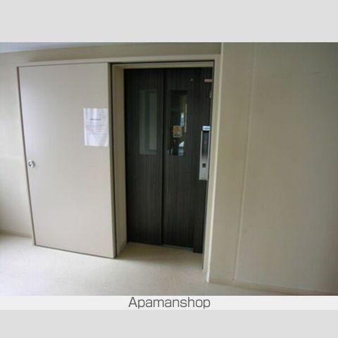 PRIME URBAN宮の沢のその他写真