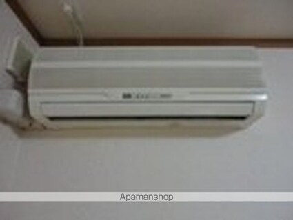 ネオ・コスモ[1K/30.96m2]の内装3