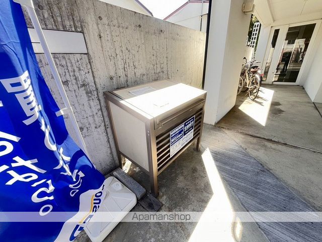 F・HOUSEのその他写真