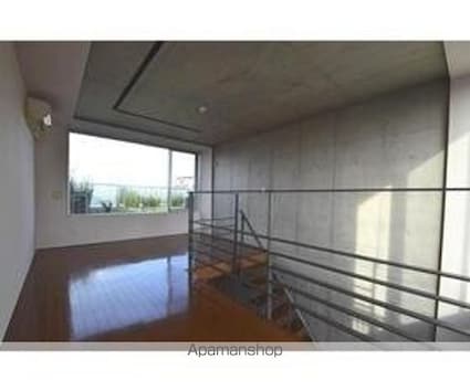 ２２３２フレグランスアベニュー[1SLDK/59.94m2]のその他設備