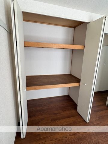 ロイヤルシャトーの内装写真