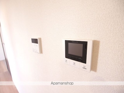 ＧＲＡＮＤ　ＤーＲＯＯＭ高宮北Ｅ[1LDK/40.29m2]の内装4