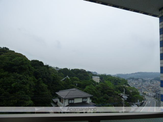 T−FLAT58のその他写真