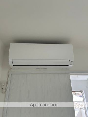 ジーメゾン岸和田上町の内装写真