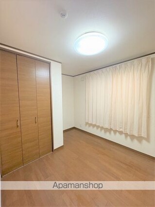 東京都立川市錦町６丁目[3LDK/75.14m2]の内装2