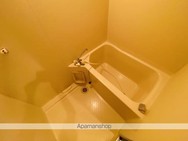 JOYHOUSEの内装写真