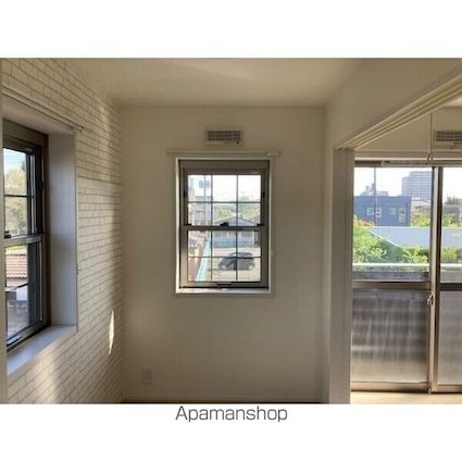 ケルン　ミヤマ[1K/33.05m2]のその他部屋・スペース