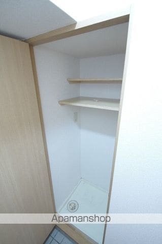 エステートモア天神スタジオの内装写真