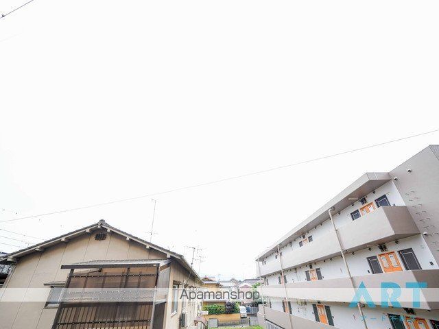 ロイヤルコートIIのその他写真