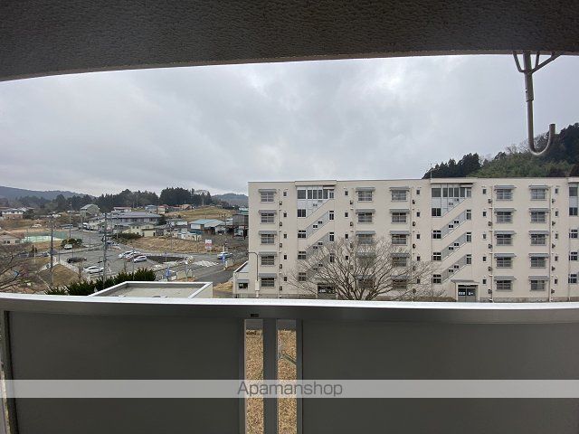 ビレッジハウス藤沢3号棟のその他写真