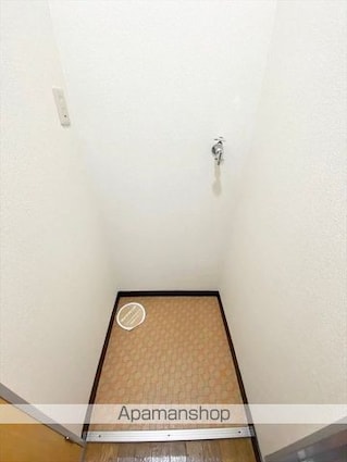 えきまえマンション[2DK/40.52m2]のその他部屋・スペース