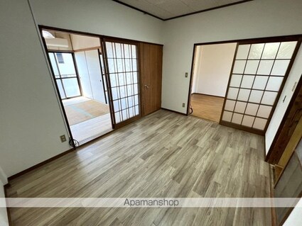 リバーハイツ[3DK/52.17m2]のその他部屋・スペース