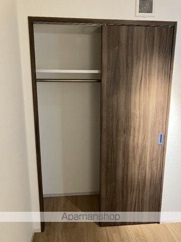 ゲートマークス三軒茶屋の内装写真