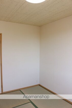 ベルデュール[2LDK/60.45m2]の内装2