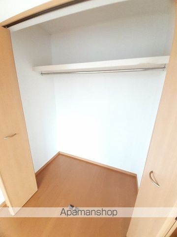 Excel Court東小羽山Bの内装写真