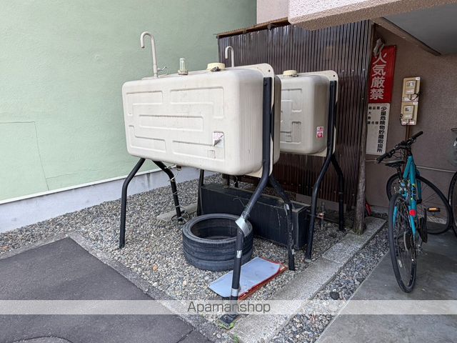 おびひろハウス17のその他写真