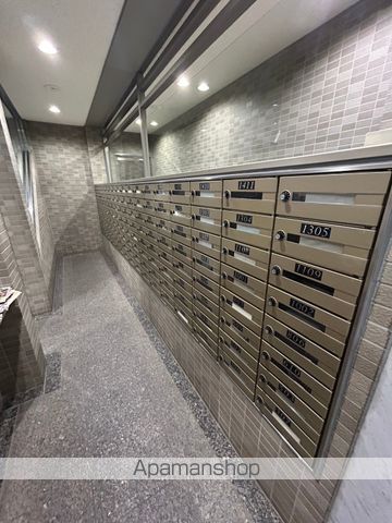 コーポレート稲毛海岸のその他写真