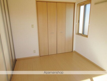 ヴェルドミール[2LDK/59.51m2]の内装2