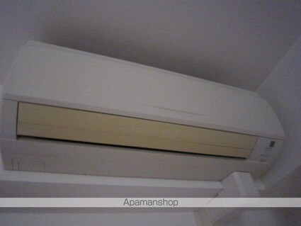 宮城県仙台市青葉区山手町[1K/26.25m2]のその他設備