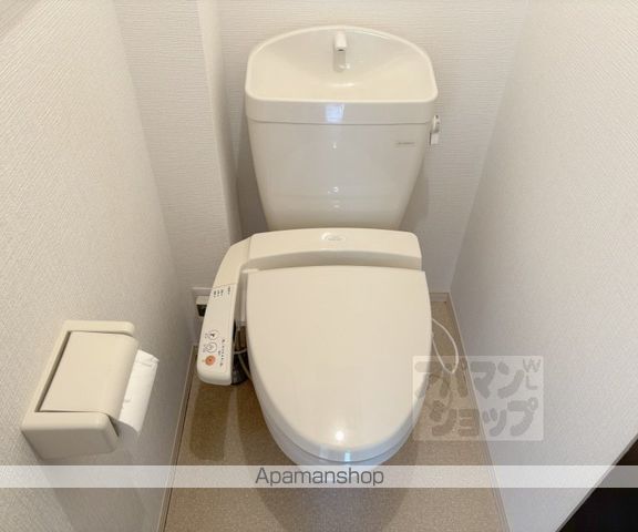 ストラーダの内装写真