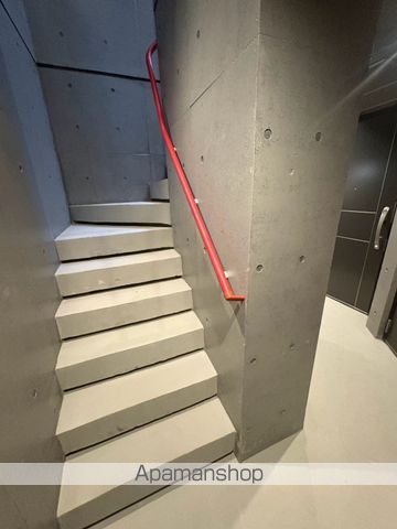 フォルテ川崎のその他写真