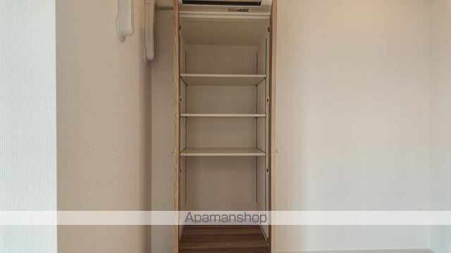 SーRESIDENCE千種BELVIA TOWER(べルヴィアタの内装写真