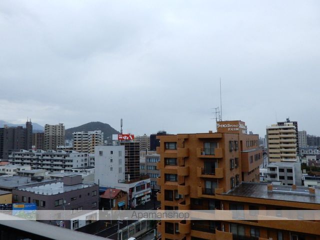 スペチアーレ伏見WESTのその他写真