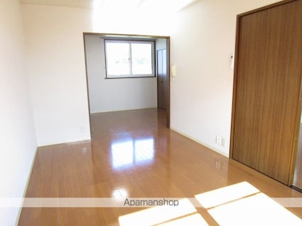 ファミーユ永井Ｂ[1LDK/48.02m2]の内装5