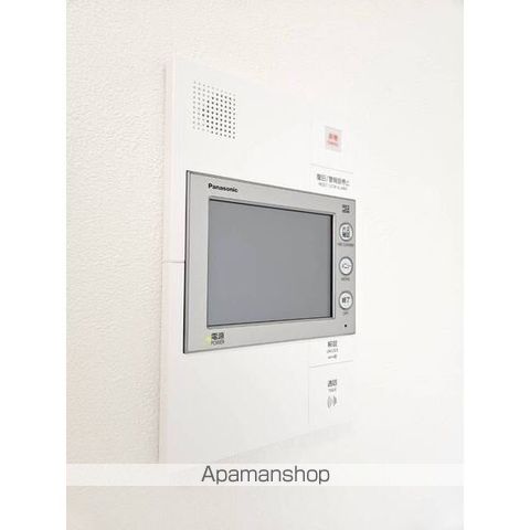 ディアレイシャス名古屋浄心2の内装写真