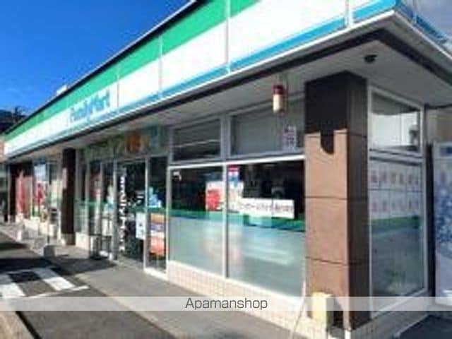 リーベン メーアの周辺写真