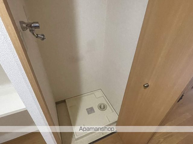 I−CITY広瀬の内装写真
