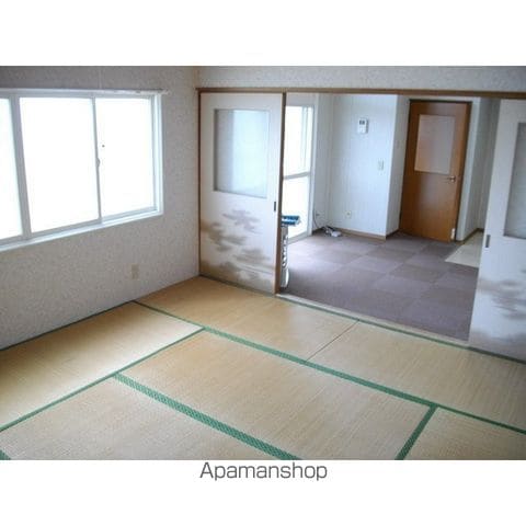 apartment 北海道白糠郡白糠町西一条北３丁目
西一条北の賃貸情報を見る
物件地図