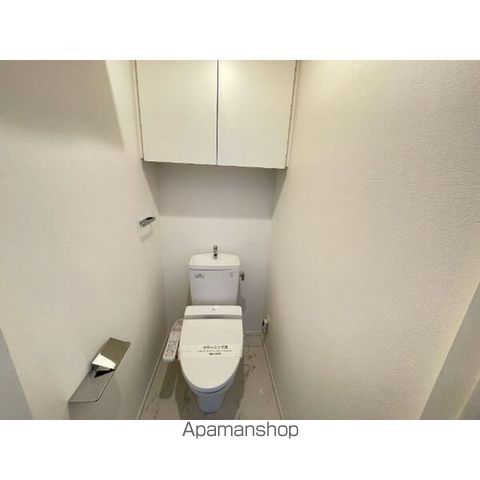 プレディアスタイル白川公園の内装写真