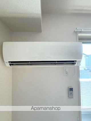 和歌山県和歌山市中島[3LDK/67.53m2]のその他設備