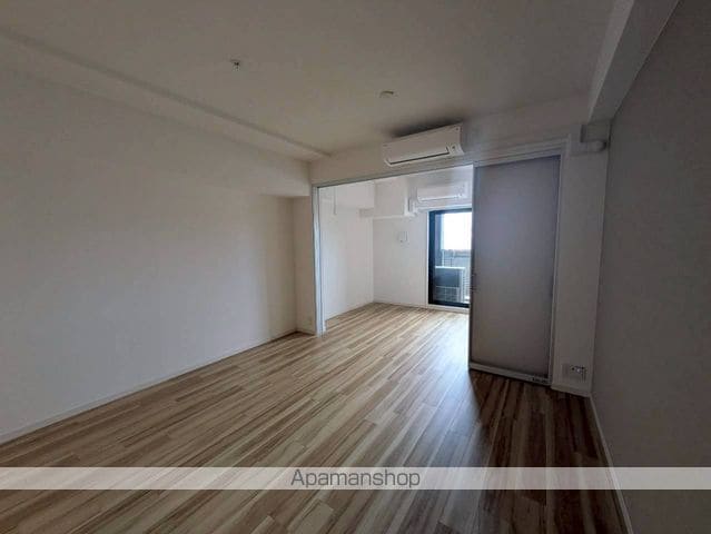 S−RESIDENCE富士見町AGLITTERの内装写真