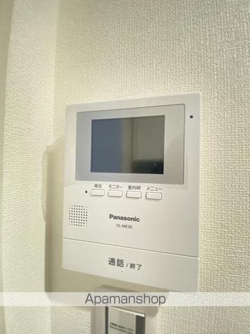 OASEUMEDAHIGASHIの内装写真
