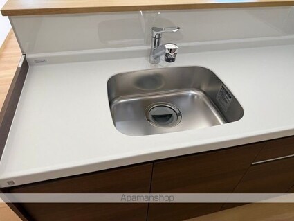 ウォグノォつきのわ[1LDK/38.09m2]の内装5