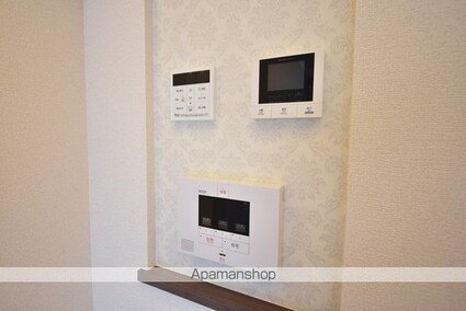 ＤーＲＯＯＭ小田原８丁目ＩＩＩ[2LDK/56.3m2]の内装5