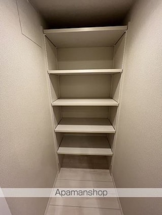 チップ[2LDK/71.51m2]の内装4