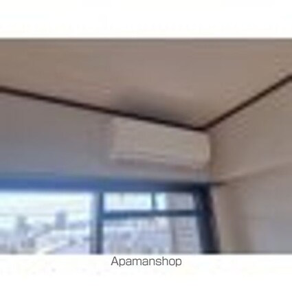 吉野マンション[1K/20m2]のその他設備