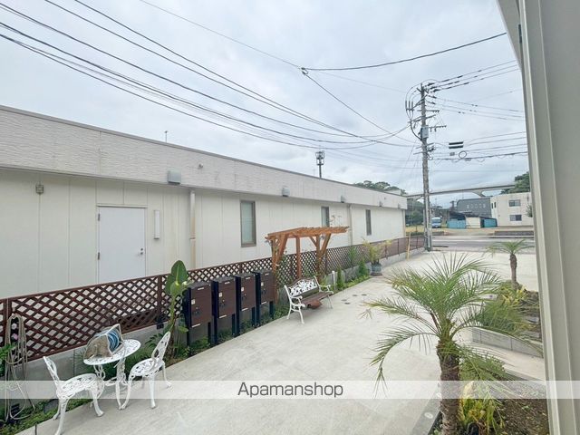 日豊本線 南宮崎駅 徒歩23分 2階建 築2年のその他写真